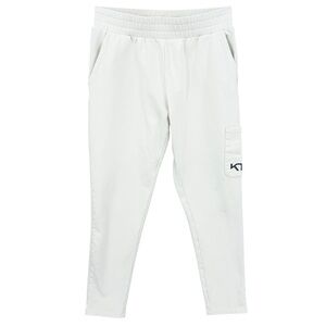 KARI TRAA Sweatpants Athletic Workout Gym Pants